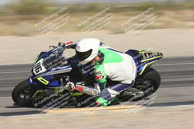 media/Oct-31-2025-CVMA Friday Practice (Fri) [[e9defcbea4]]/2-Racer 1 Practice/Session 3 (Turn 2 Inside)/